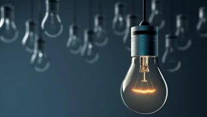 Obniżka podatków zamiast chaosu rekompensat