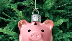 Nie wszystkie firmy doceniają pracowników