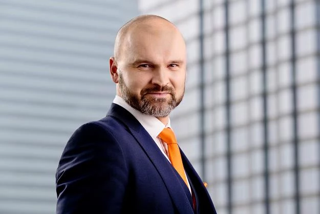 Rafał Brzoska