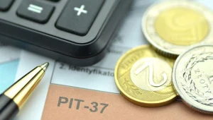 Z nowej możliwości może skorzystać nawet 25 proc. podatników wypełniających PIT-37