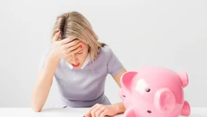 Pieniądze w polskim banku nie są już bezpieczne?