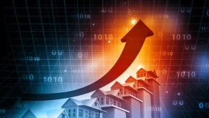 Niekorzystne zmiany demograficzne dadzą zarobić? (zdj. ilustracyjne)