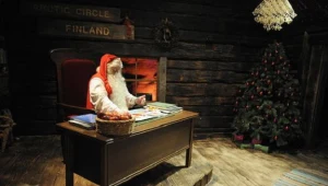 Senat poparł opodatkowanie bonów