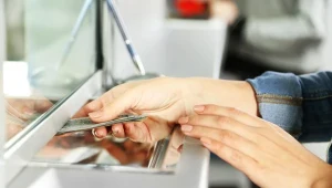 Szykuje się rewolucja w systemie emerytalnym