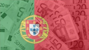 Afera w Portugalii. Do rajów wyprowadzono 10 mld euro