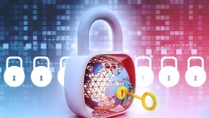 Uwaga - hakerzy podmieniają numery kont