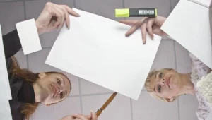 W przyszłym roku ceny mieszkań będą niższe