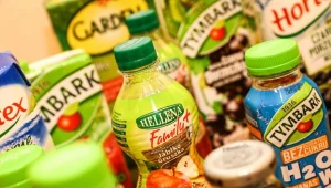 Proponowana podwyżka stawki VAT nas dobije