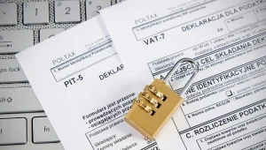 Zmieniają się zasady kontroli skarbowej!