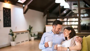 Nasz zasób mieszkaniowy rośnie rekordowo szybko