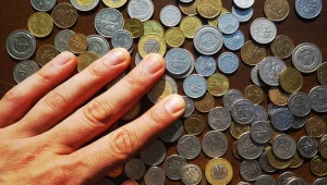 Split payment, czyli tzw. podzielona płatność budzi strach oszustów