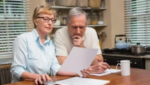 Czy Polacy to oszczędny naród?