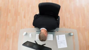 Którym rodzimym firmom grozi 200 tys. zł kary?