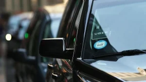 Przejazd na okazję może być opodatkowany