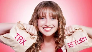 Nieruchomości komercyjne z podatkiem