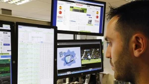 Światowy rynek gier komputerowych wart jest ponad 90 mld dolarów