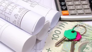 Wzrosty cen mieszkań wyraźnie przybierają w ostatnich miesiącach na sile