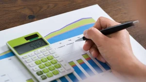 W przyszłym roku dostaniemy kosztowne prezenty