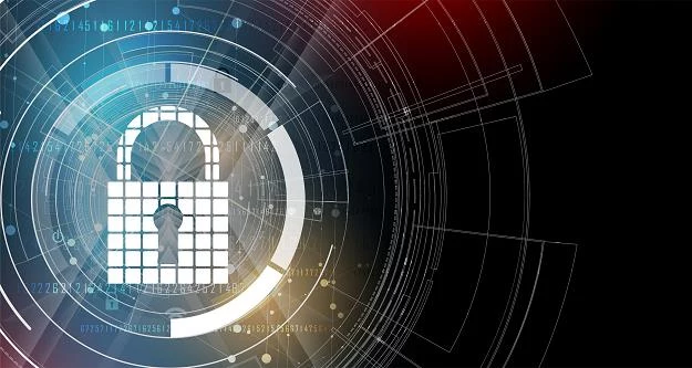 Suwerenność technologiczna jest kluczowa z punktu widzenia bezpieczeństwa państwa