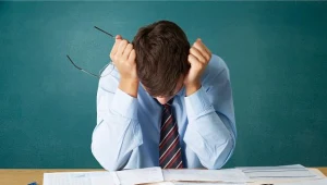 W naszym kraju rośnie liczba bankrutujących firm