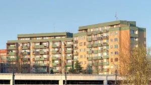 Zdjęcie ilustracyjne