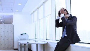 Zdjęcie ilustracyjne