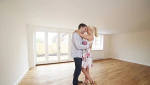 Starsze mieszkanie niekoniecznie bywają najdroższe. Nowe lokale kosztują więcej