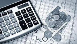 Rząd zapowiada rewolucyjne zmiany w kasach fiskalnych