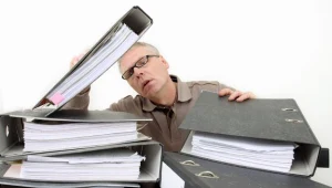 KNF uważa, że wprowadzenie noweli CIT negatywnie wpłynie na gospodarkę