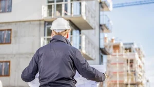 Mieszkaniówkę czeka rewolucja już od początku nowego roku?