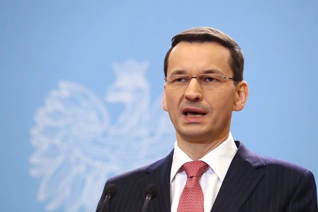 Projekt ws. cen energii obejmie 17,5 mln odbiorców