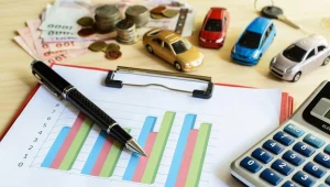 Od nowego roku zmieniają się przepisy rozliczania samochodów w firmie