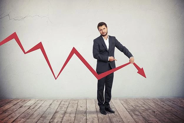Niekorzystny odczyt indeksu PMI dla polskiego przemysłu