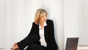 Będzie jeden terminów zapłaty podatków