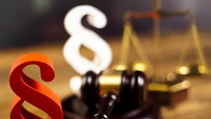 Fiskus przyglada się naszym firmom