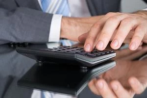 Jak ochronić majątek, zakładając swój biznes?