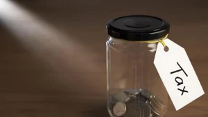 Maksymalne stawki podatków i opłat lokalnych wzrosną w 2018 r. o 1,9 proc.