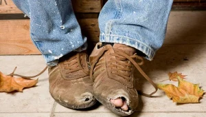 Nowy typ placówki dla naszych bezdomnych