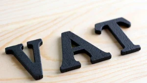 Czy w 2018 r. stawki VAT zostaną obniżone?