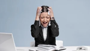 Fiskus będzie tropił oszustów całą dobę