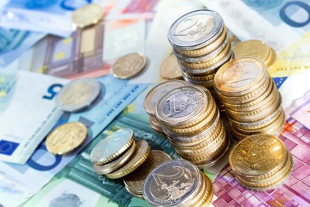 Będzie latwiej o pieniądze z UE