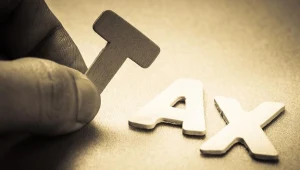 Skarbówka ujawni dane podatkowych dłużników