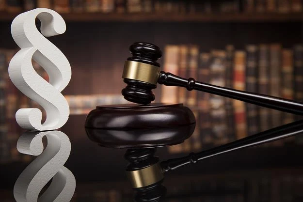 Mamy złe prawo. Firmy umierają wraz z właścicielami Mamy złe prawo. Firmy umierają wraz z właścicielami