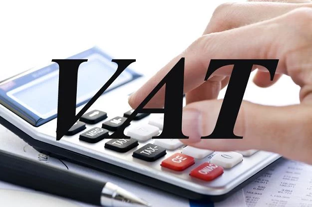 Czy trzy stawki VAT na żywność zostaną zlikwidowane?