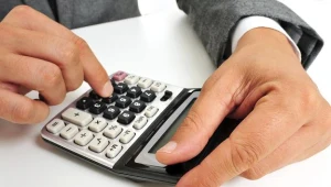 Kto zyska na podwyższeniu kwoty wolnej od podatku?