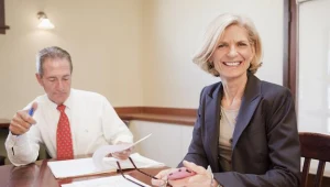 Kłopotliwy to pracownik, którego nie można zwolnić...