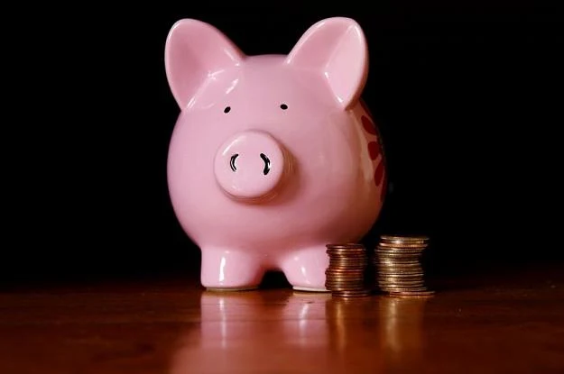 Oprocentowanie lokat osiągnie wkrótce krytyczny poziom