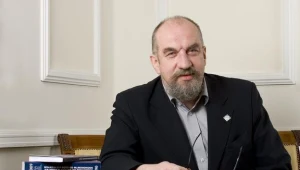 Witold Modzelewski, Instytut Studiów Podatkowych