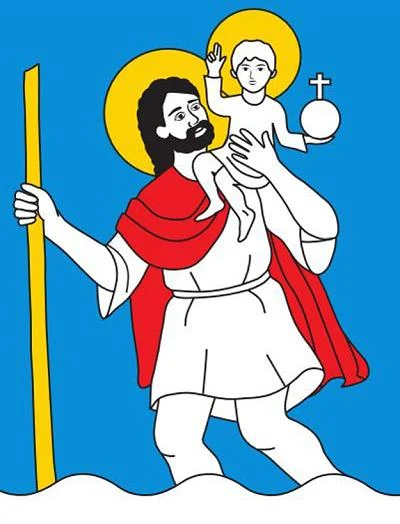 Herb Chełmca