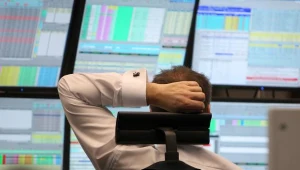 Fundusze emerytalne będą sprzedawały akcje?